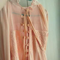 سایز42.44|لباس|مرند, |دیوار