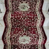3تا قالیچه سالم|فرش|سیرجان, |دیوار