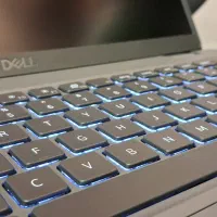 لپ تاپ DELL Latitude 3450 i3|رایانه همراه|تهران, فلسطین (میدان انقلاب)|دیوار