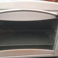 ماکرو فر