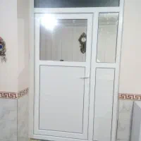 تولیدوتعمیرات دروپنجره دوجداره در سراسر شیراز|خدمات پیشه و مهارت|شیراز, عادل آباد|دیوار