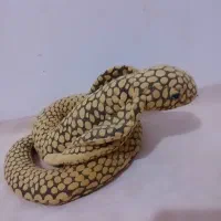 ماشین|اسباببازی بچه|زابل, |دیوار