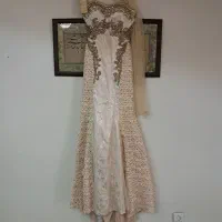 لباس مجلسی