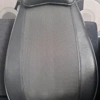 صندلی ماساژ خودرو