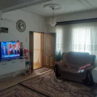 اجاره ویلا مسافر
