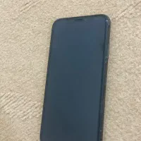 Xs 256g|موبایل|علی‌آباد کتول, |دیوار