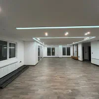 فروش آپارتمان ۱۸۵ متری / نوساز / پلاک دو دریا|فروش آپارتمان|تنکابن, |دیوار