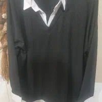 بلوز وشلوار شیک