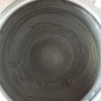 کتری روگازی|قوری، کتری، قهوهساز دستی|سنندج, |دیوار