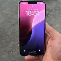 13پرومکس|موبایل|تبریز, |دیوار