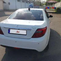 دنا پلاس توربو اتوماتیک اپشنال مدل ۱۴۰۴|خودرو سواری و وانت|رشت, استادسرا|دیوار