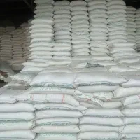 مصالح ساختمانی سیمان گچ اجر ماسه پوکه بلوک سیمانی|عمده‌فروشی|تهران, ازگل|دیوار