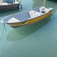 فروش