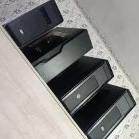 کیس کامپیوتر
