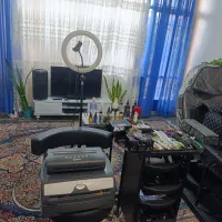 وسایل تتو|آرایشی، بهداشتی، درمانی|بومهن, |دیوار