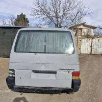 فلوکس تی ۴|خودرو سواری و وانت|آبیک, |دیوار