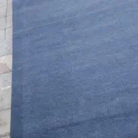 فروش موکت ساده و طرح دار. و مهتابی دولول