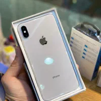 آیفون Xsmax