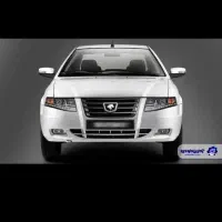 حواله ی سمند سورن پلاس