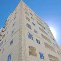 اپارتمان-علوم-پزشکی-فاز-2
