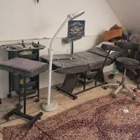 تاتو تتو|موبایل|قم, امامزاده ابراهیم|دیوار