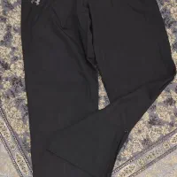 شلوار ورزشی امریکایی اصل