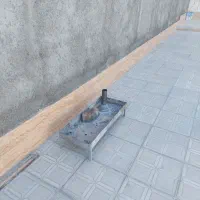 مهمانپذیر سوئیت باغ ویلا|اجارهٔ کوتاهمدت آپارتمان و سوئیت|بیرجند, |دیوار