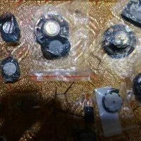 باند گوشی مبایل|لوازم جانبی موبایل و تبلت|سبزوار, قصبه شرقی|دیوار