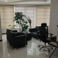 فضای کار اشتراکی حرفه ای در خیابان عطاران|اجارهٔ دفتر کار، اتاق اداری، مطب|قم, بکایی|دیوار
