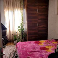 اجاره آپارتمان ۱۲۰ متری تک واحدی شخصی ساز|اجارهٔ آپارتمان|کرج, اسدآباد|دیوار