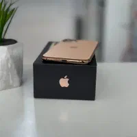 iphone 11 pro|موبایل|فسا, |دیوار