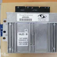 ایسیوکامپیوتراستوک واکبندوتعمیرات ایسیو