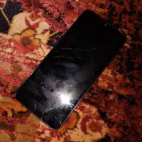 سامسونگ Galaxy A05s با حافظهٔ ۱۲۸ گیگابایت|موبایل|تهران, شادآباد|دیوار