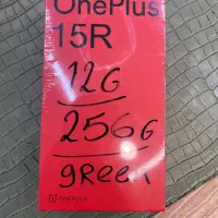 گوشی های one plus|موبایل|تهران, فردوسی|دیوار