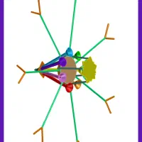 سرمایه گذار برای اختراع پرفروش درحوزه کودک
