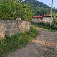 زمین-سند-دار