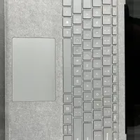 لپ تاپ surface laptop4 1958|رایانه همراه|بندر کنگان, |دیوار