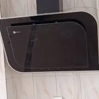 هود تمیز