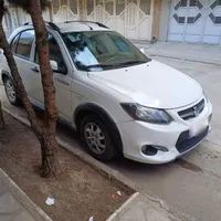 کوئیک ۱۴۰۲