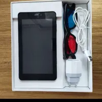 تبلت momax
