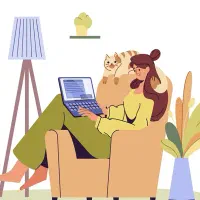 کسب درامد با موبایل