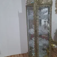 بوفه سفارشی برنزسنگین وزن