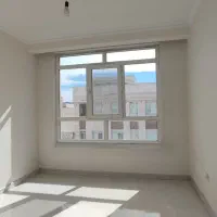 ۱۴۵ متر، ۳ خواب، ستارخان، حبیبالله|اجارهٔ آپارتمان|تهران, شادمان|دیوار