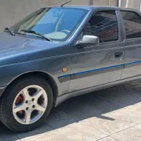 slx مدل ۹۴
