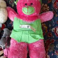 عروسک چند عددسالم|اسباب‌‌بازی|سقز, |دیوار