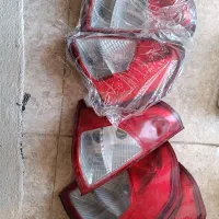 لوازم رنو پی کی نیو پی کی|قطعات یدکی و لوازم جانبی|بومهن, |دیوار