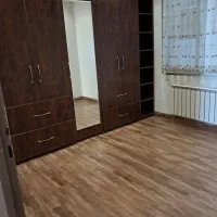 آریاشهر ۱۲۱ متر ۳خوابه فول|اجارهٔ آپارتمان|تهران, ستارخان|دیوار