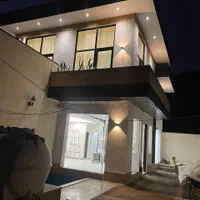 فروش ویلا نوساز نقلی روستایی جنگلی سنددار|فروش خانه و ویلا|فریم, |دیوار