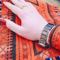 زی آستین بلوچی