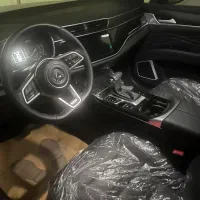 دیگنیتی پرایم  اتومدیران خودروبهمن کرمان موتور|خودرو سواری و وانت|تهران, زرگنده|دیوار